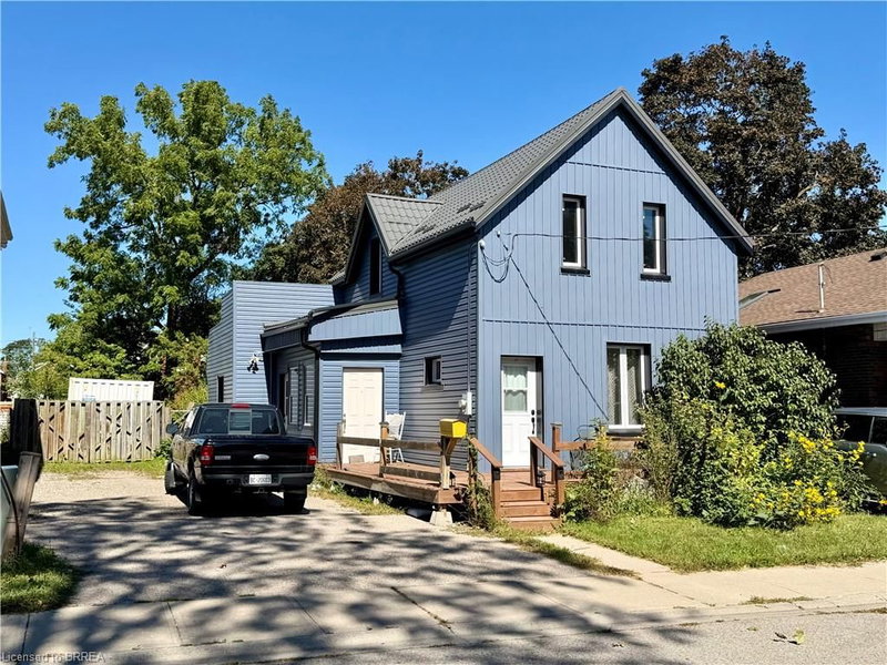 112 Arthur Street photo 2