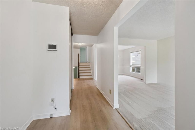 167 Westvale Drive photo 5