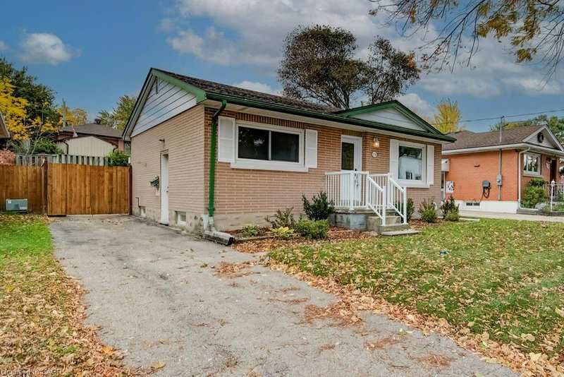 79 Hoffman Street photo 4