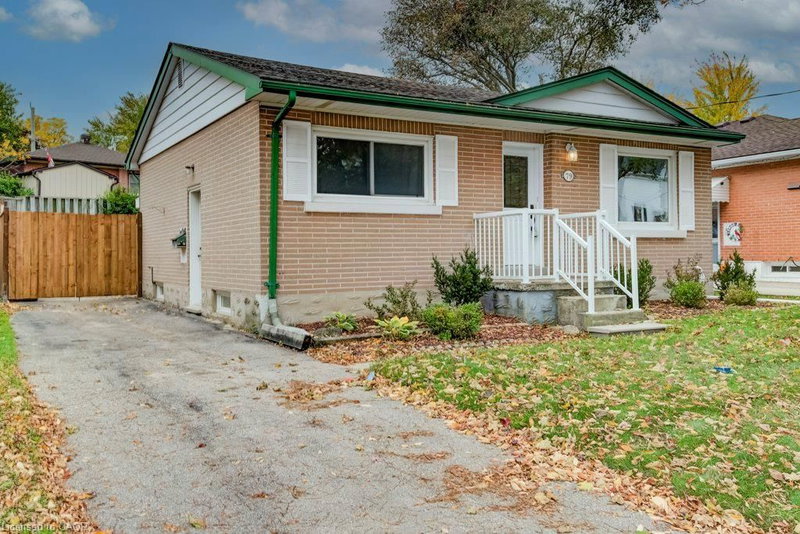 79 Hoffman Street photo 5
