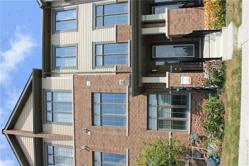 400 Newman Drive photo 1