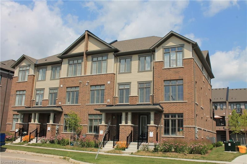 400 Newman Drive photo 2