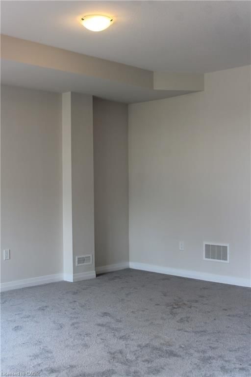 400 Newman Drive photo 3