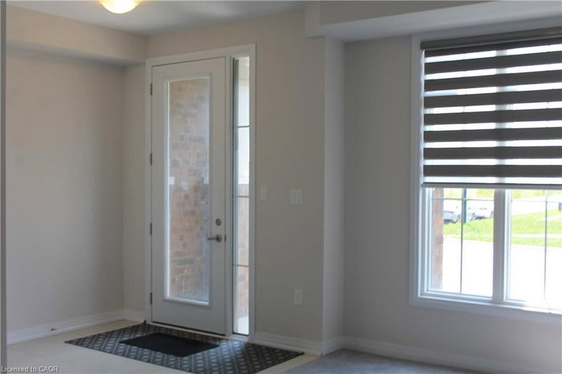 400 Newman Drive photo 4