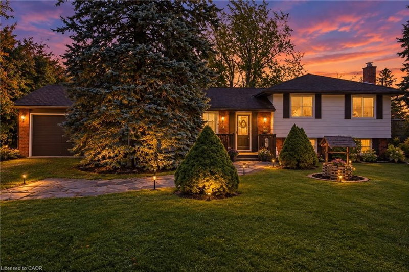 270 6TH Concession Road E