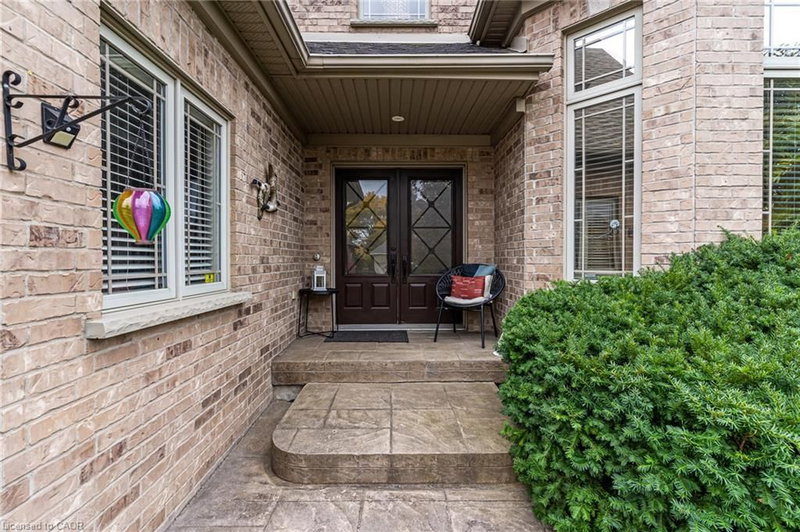 213 Deer Ridge Drive photo 3