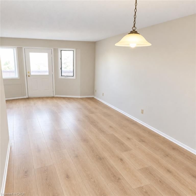 209 - 288 Grays Road