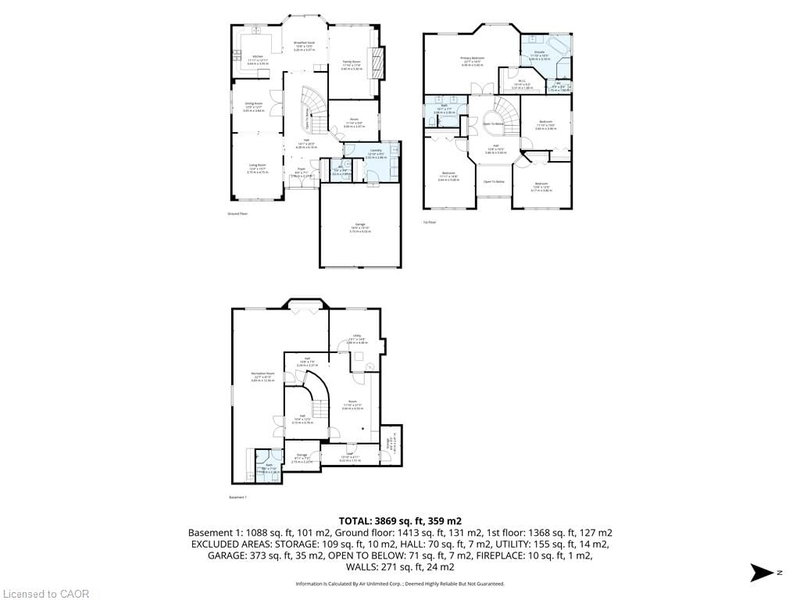 2188 Brianna Way