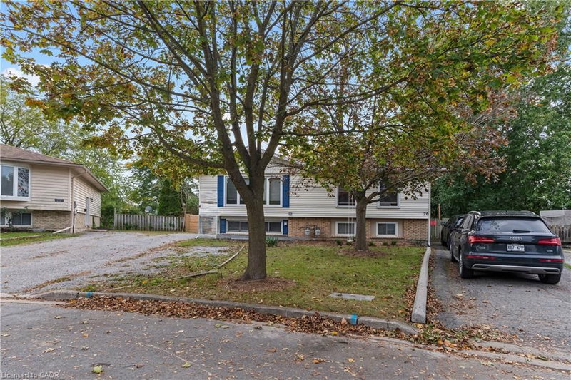 24 Tara Crescent photo 3