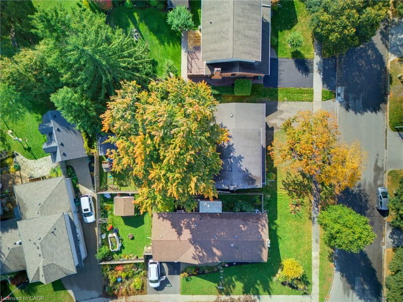 239 Carson Drive photo 2