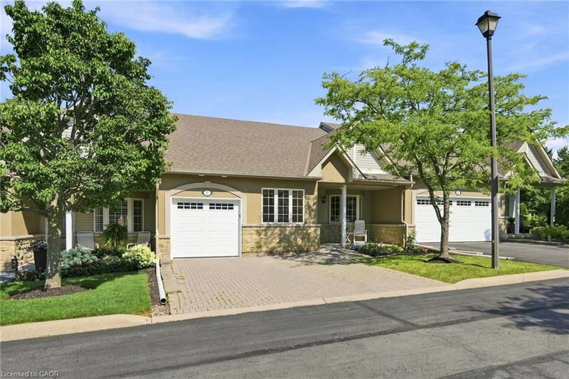 212 Stonehenge Drive photo 2