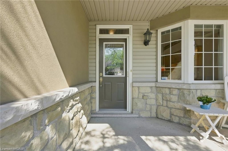 212 Stonehenge Drive photo 3