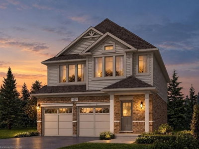 636 Anton Crescent