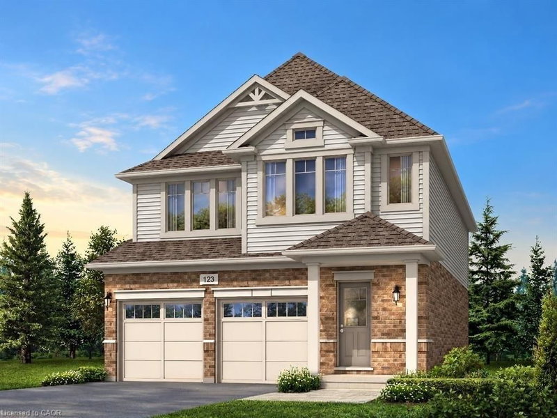 636 Anton Crescent