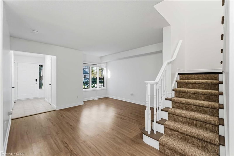 320 Hamilton Drive photo 5