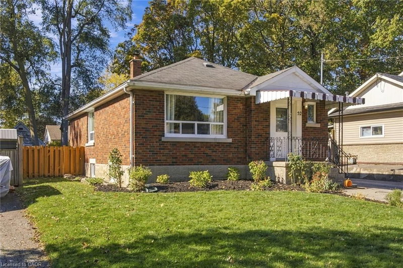 52 Dudhope Avenue photo 2