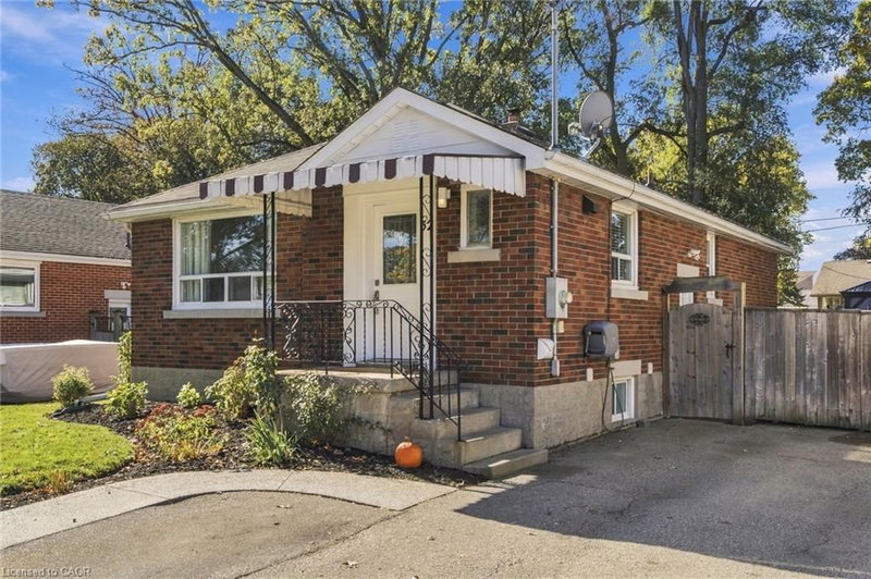 52 Dudhope Avenue photo 3