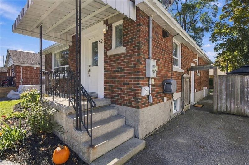 52 Dudhope Avenue photo 4