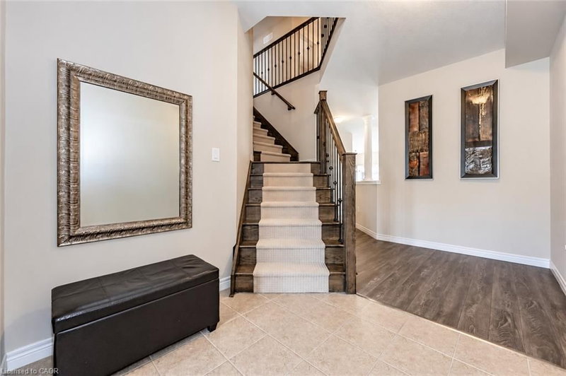 243 Greenwater Place photo 2