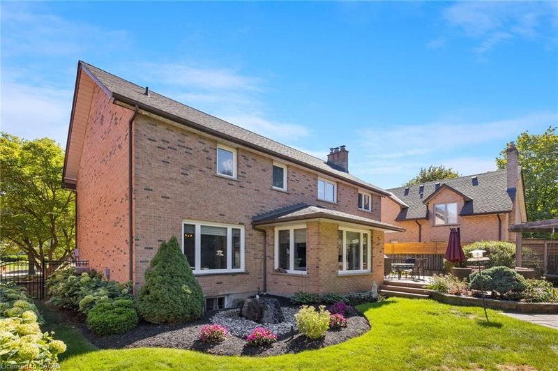 4279 Bridlepath Trail