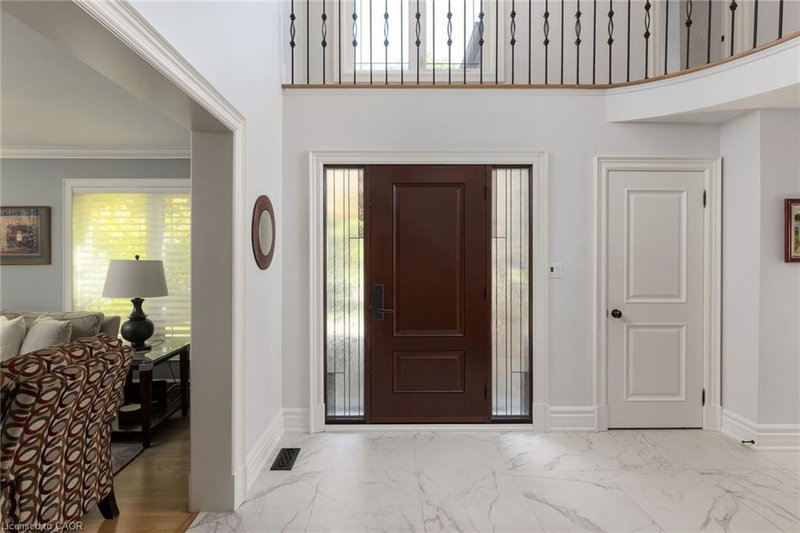 4279 Bridlepath Trail photo 4