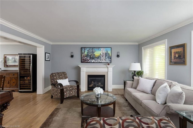4279 Bridlepath Trail photo 5