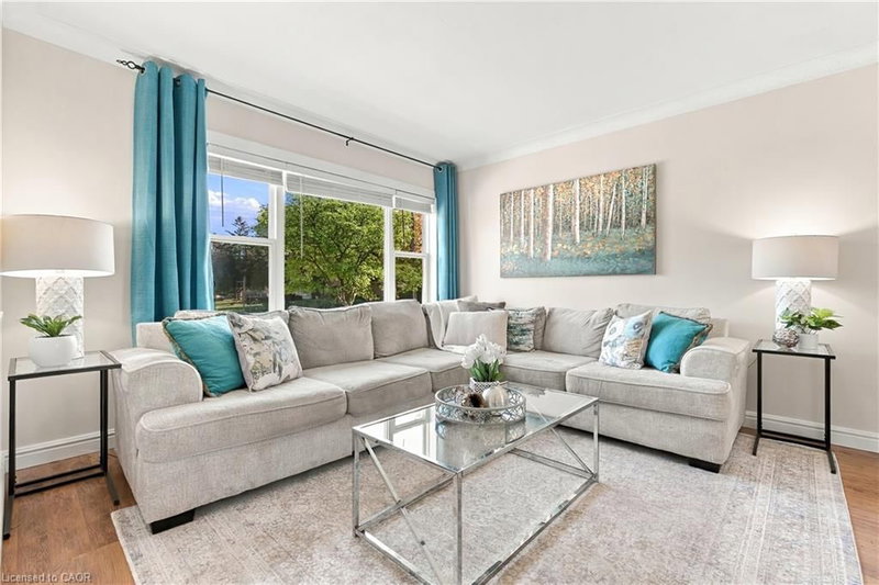 2301 Barclay Road photo 5