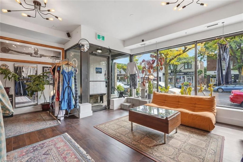 1044 King Street W photo 3
