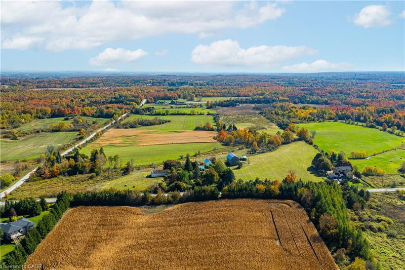 11858 32nd Side Road