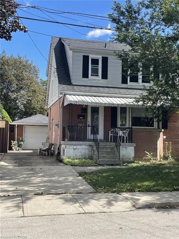 225 East 14th Street photo 1