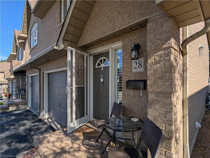100 Vineberg Drive photo 4