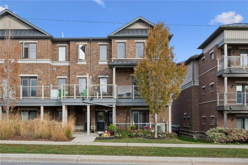 1114 Fairway Road N photo 1