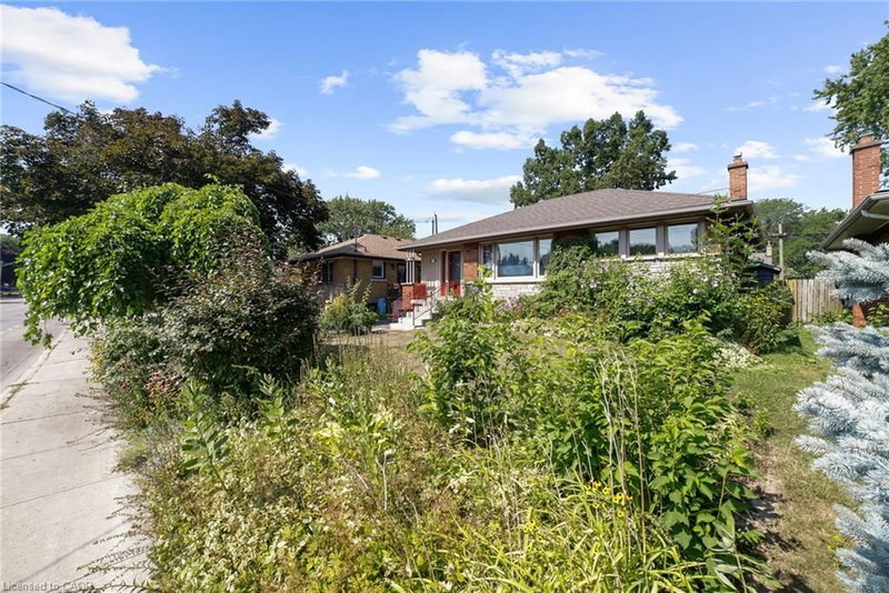 272 Upper Paradise Road photo 2