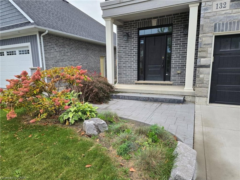 132 Lametti Drive photo 3