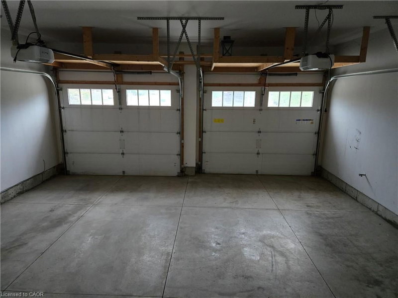 132 Lametti Drive photo 4
