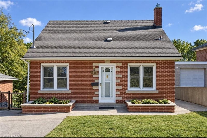 191 Grove Street photo 1
