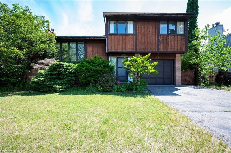 14 Briar Knoll Place photo 1
