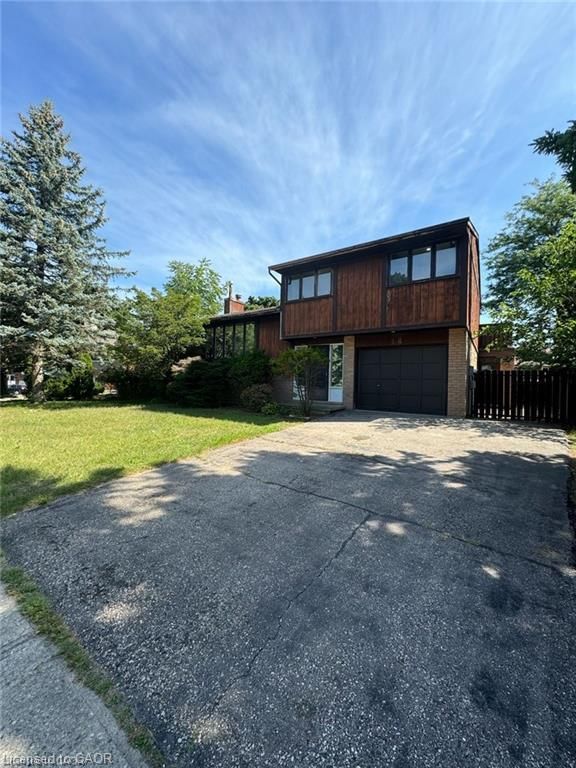 14 Briar Knoll Place photo 2