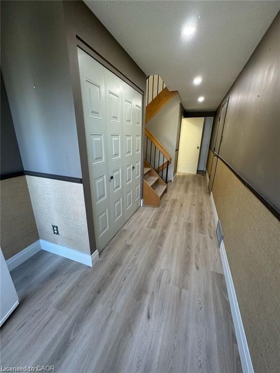14 Briar Knoll Place photo 3