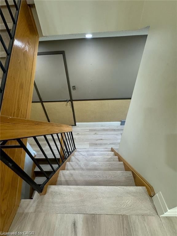 14 Briar Knoll Place photo 4