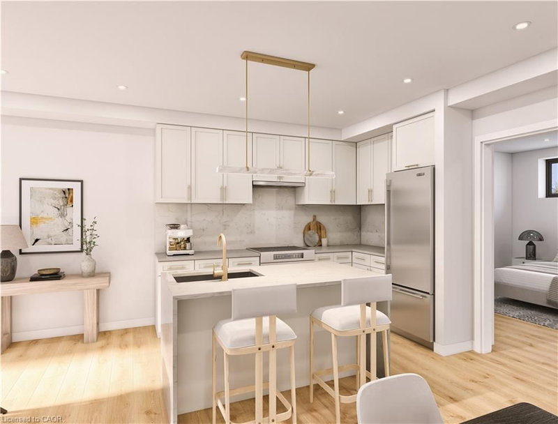 4423 Ontario Street photo 5