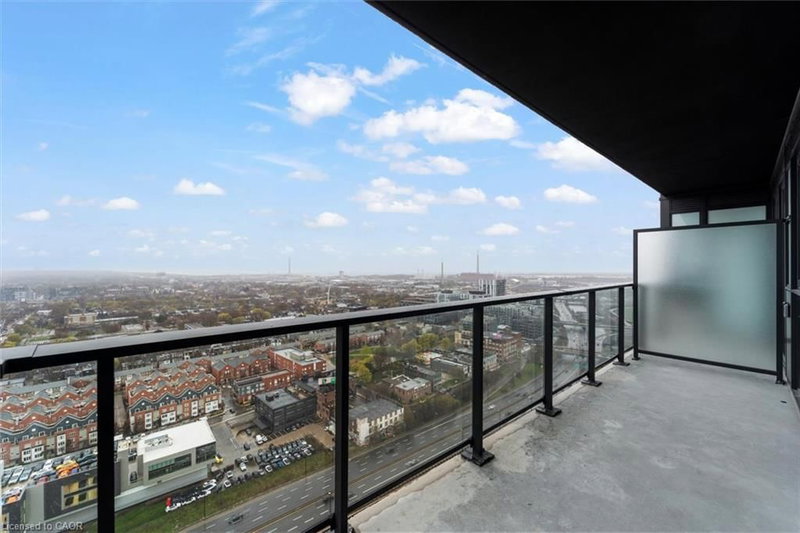 5 Defries Street photo 2