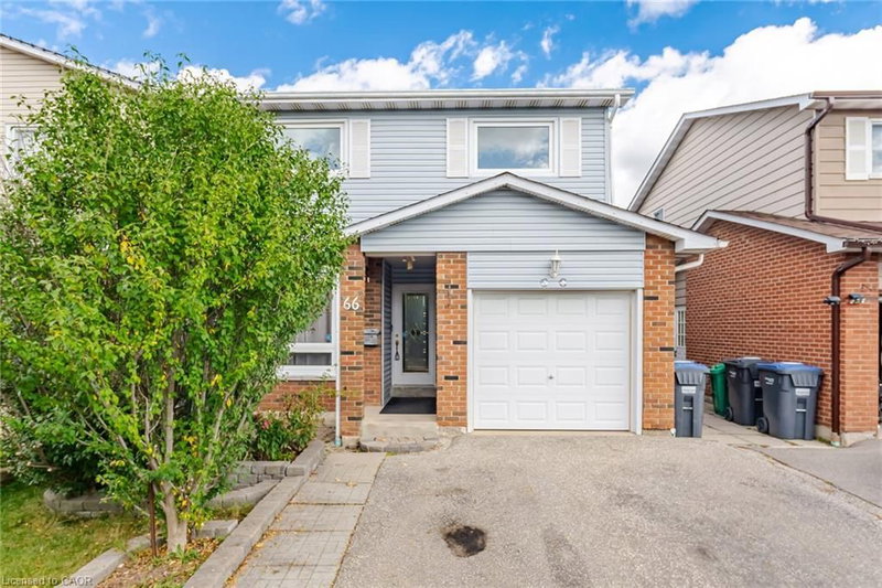 66 Hockley Path photo 1