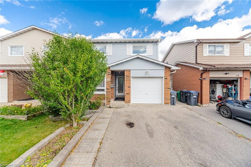 66 Hockley Path photo 3