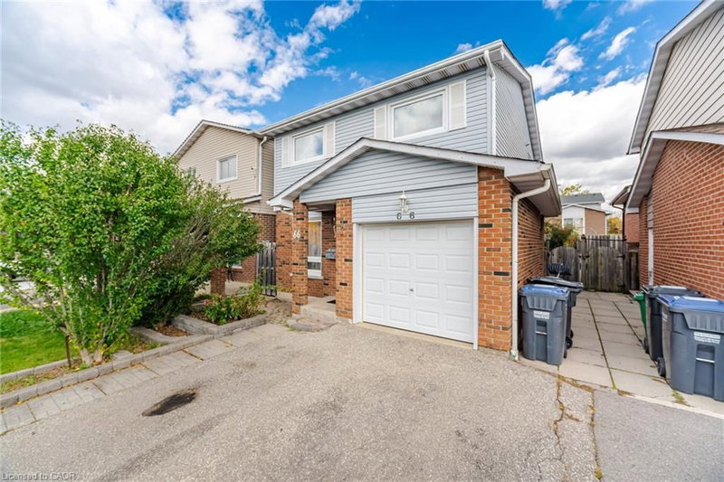 66 Hockley Path photo 5
