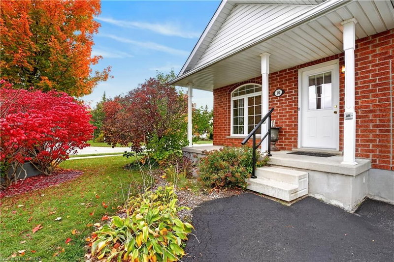 10 Pattison Plce Place