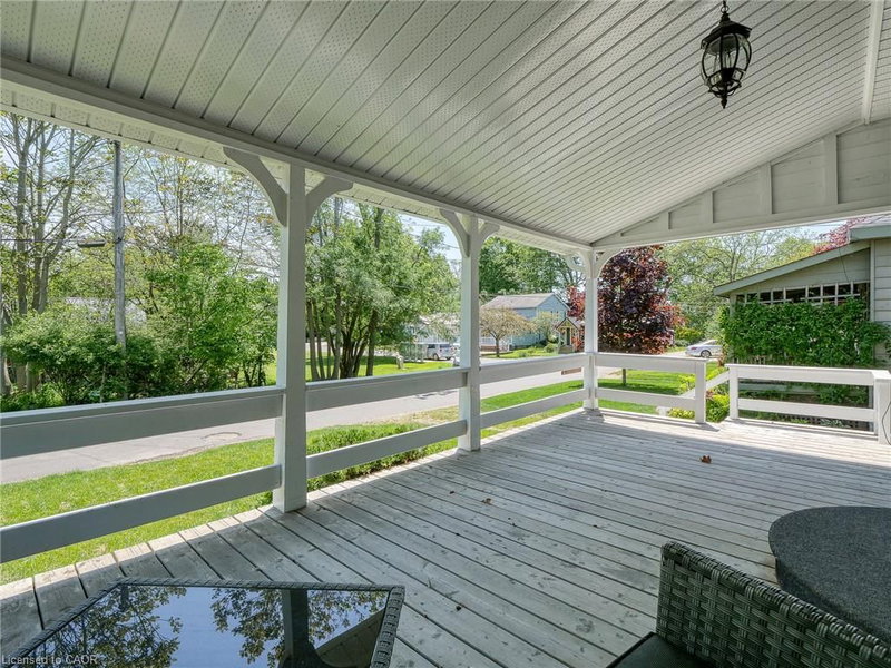234 Cornell Drive photo 2