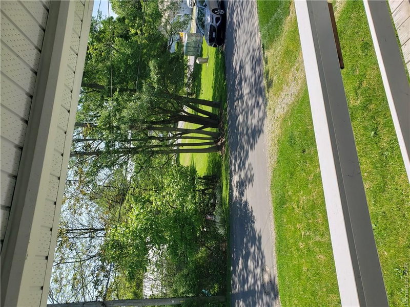 234 Cornell Drive photo 5