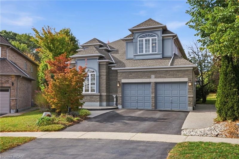 62 Anderson Court photo 3