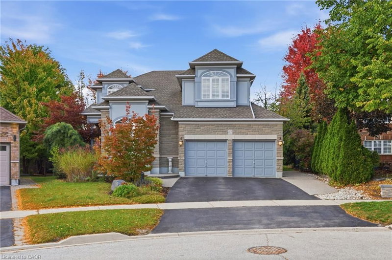 62 Anderson Court photo 4